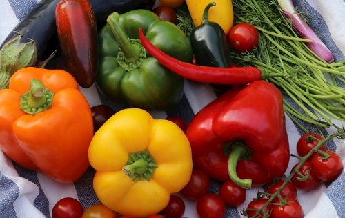 食品安全檢測儀在保證食品質(zhì)量方面有哪些優(yōu)勢？