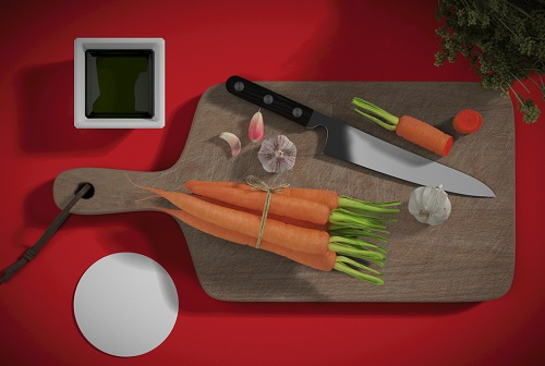 食品安全檢測儀測試項(xiàng)目有多少？看的眼都有點(diǎn)花