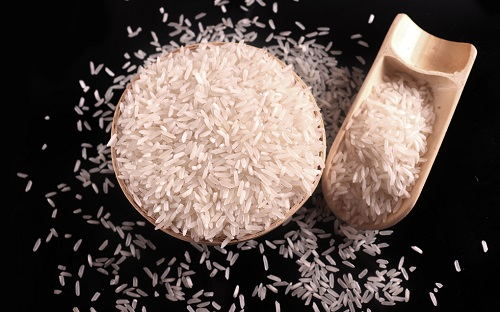 食品重金屬檢測儀的儀器標準和使用步驟是什么？