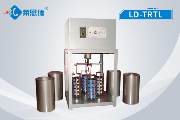土壤團(tuán)粒分析儀功能特點(diǎn)，土壤團(tuán)粒分析儀操作步驟