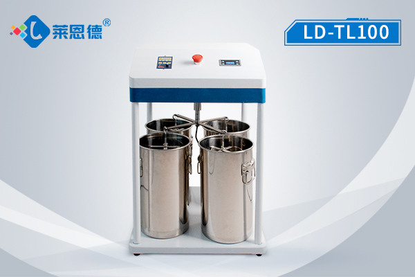 土壤團粒結構對土壤肥力的作用是什么?土壤團粒結構分析儀的優點和應用