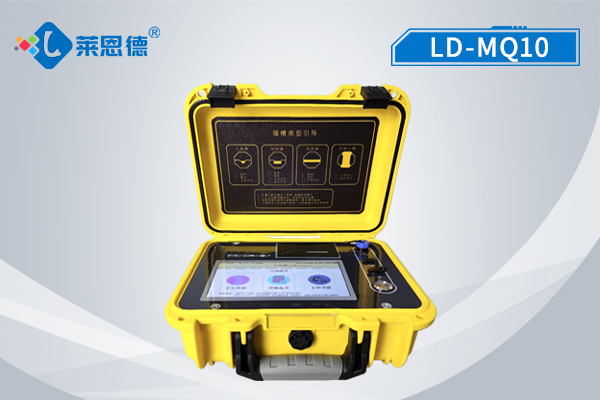 為什么選擇萊恩德超聲波巴歇爾槽明渠流量計(jì)？超聲波明渠流量計(jì)的核心優(yōu)勢(shì)