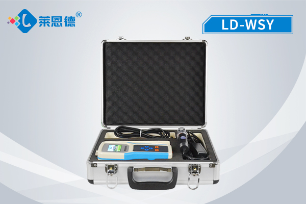 如何提高土壤鹽分測定儀的測定準(zhǔn)確性？（土壤鹽分速測儀使用技巧分享）