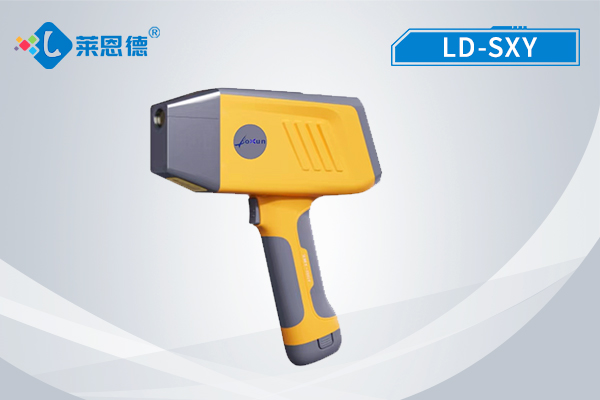 X熒光礦石重金屬分析儀的作用解析(X熒光礦石重金屬分析儀的介紹)