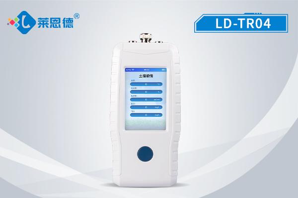 精細化管理新風潮:助力園林綠化工程