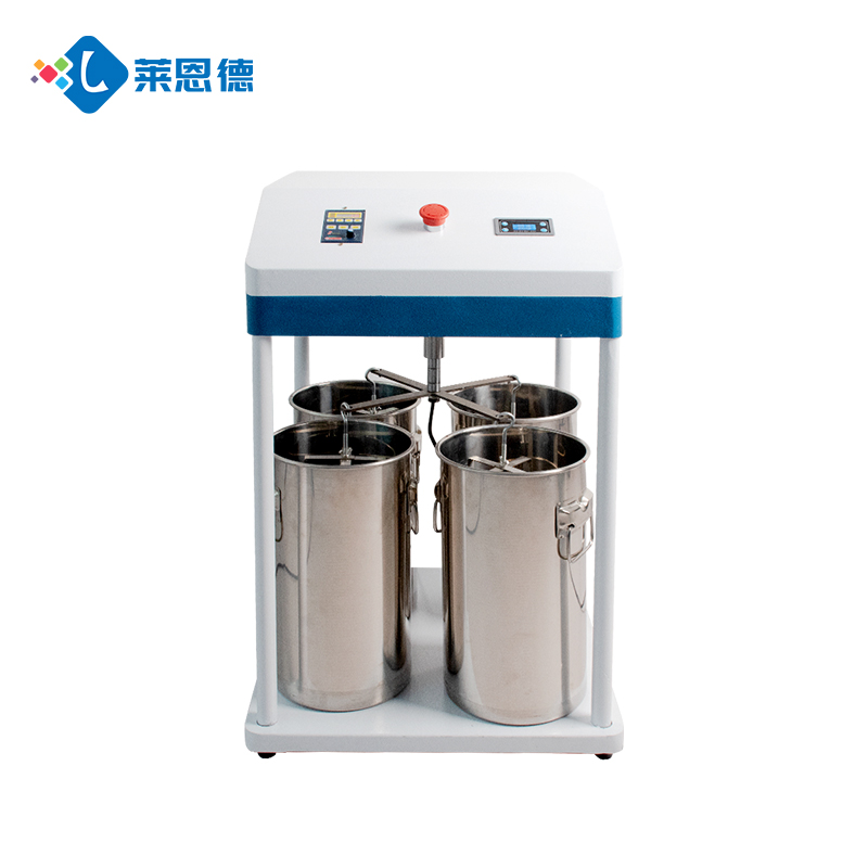 如何利用團粒結構優化土壤肥力?(土壤團粒結構分析儀的應用價值)