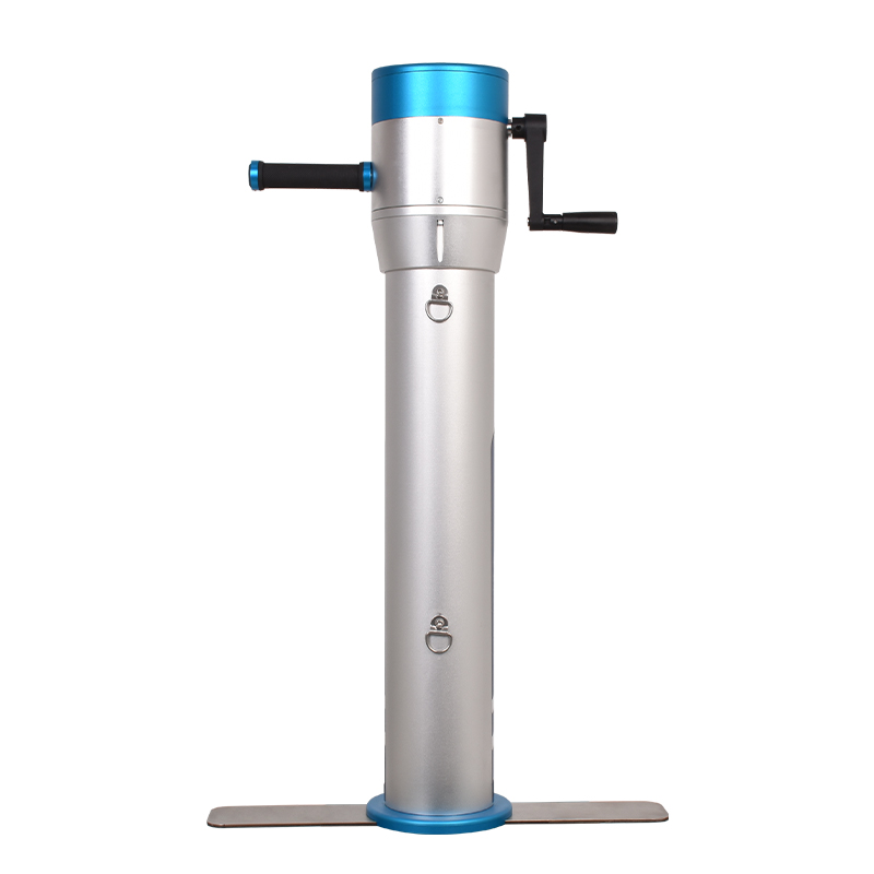 如何改善土壤質量?土壤緊實度檢測儀的最佳使用方法