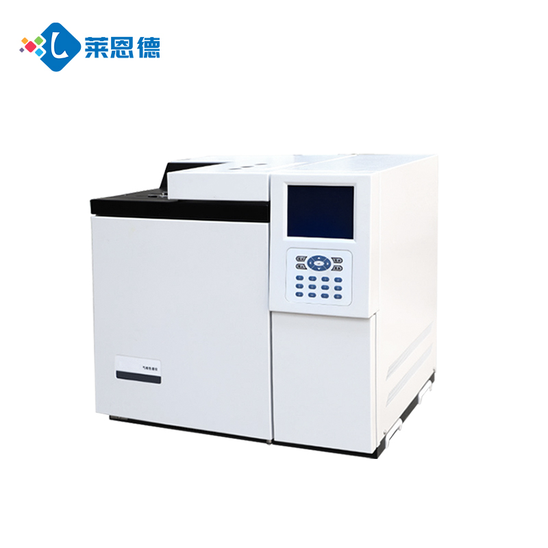 新手必看！氣相色譜儀使用中的10個常見錯誤及避免方法