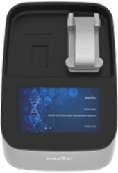 核酸蛋白濃度檢測儀