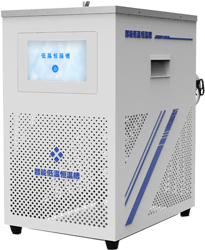 恒溫槽設(shè)備