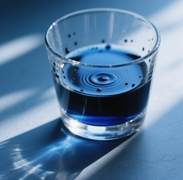 全自動(dòng)微量分液儀生產(chǎn)廠家(全自動(dòng)微量分液儀聯(lián)系方式)