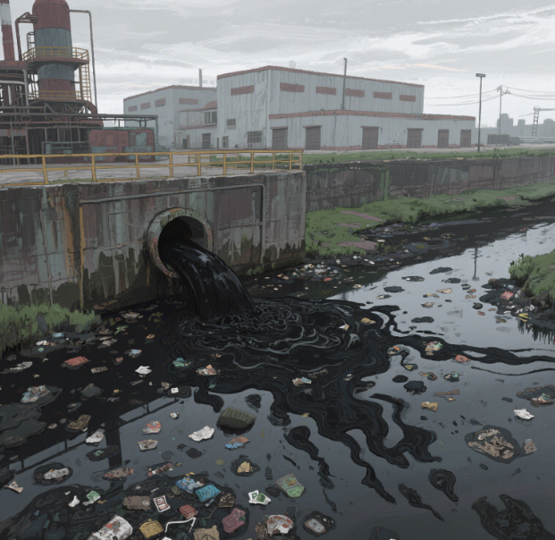 如何檢測水質中的COD、BOD、氨氮(水質數(shù)關鍵參數(shù)解析)