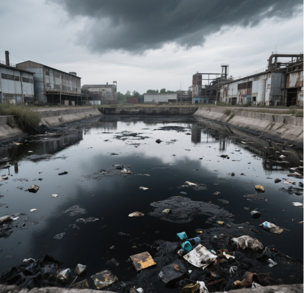 如何科學選擇水質檢測儀?量程、精度與維護成本三大核心指標解析