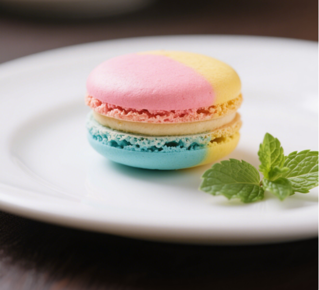 學(xué)校食堂食品添加劑有哪些(食品檢測(cè)常用儀器有哪些)