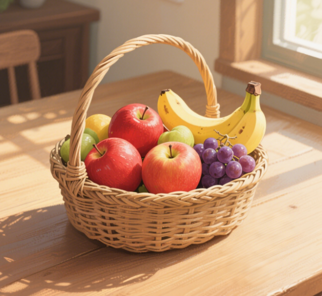 果蔬呼吸如何精準測定？果蔬呼吸測定儀的專業應用解析