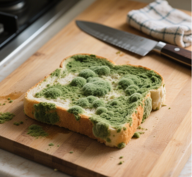 熒光定量真菌毒素檢測儀頻道使用全流程：規范操作保障檢測精準