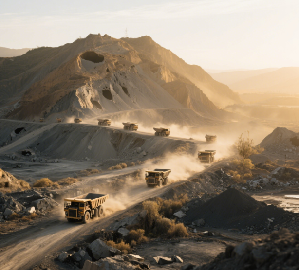 食品檢測(cè)/環(huán)保監(jiān)測(cè)專用二氧化硫蒸餾儀品牌推薦