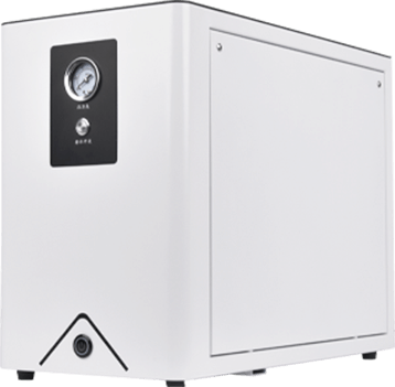 氣相色譜儀配套空氣發生器