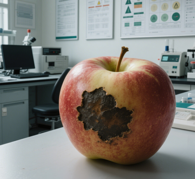 多通道真菌毒素檢測儀哪家更出色？十大真菌毒素檢測儀品牌排行榜單