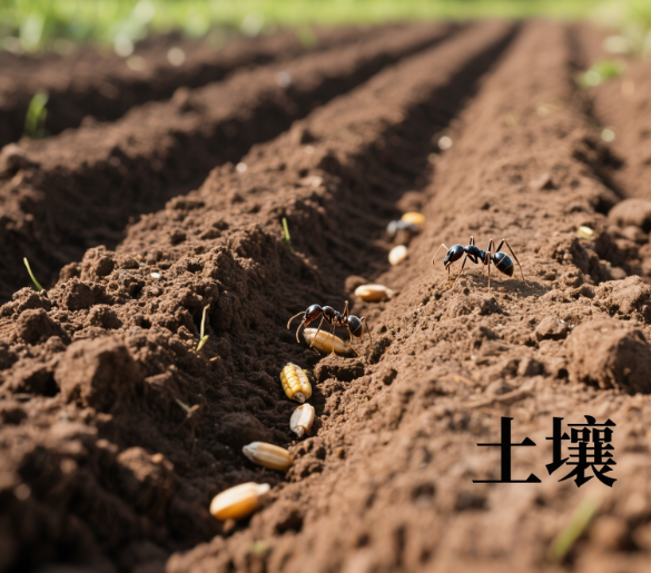 技術破壁，一步到位：萊恩德新品ORP儀實現三大指標同步檢測