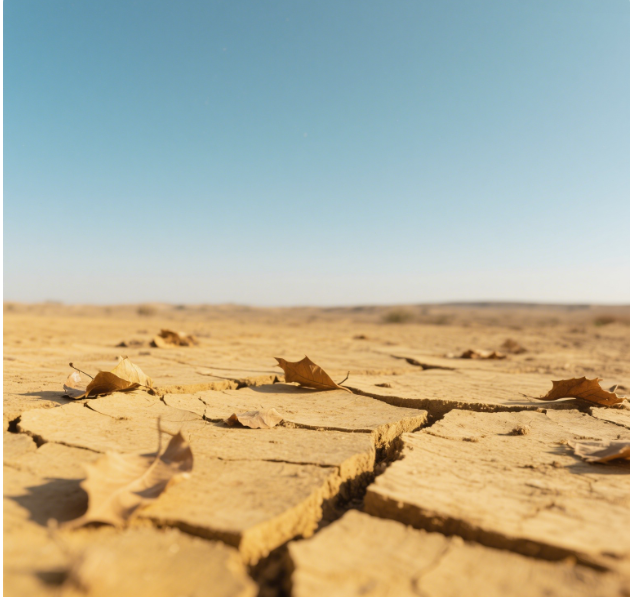 土壤研磨機的研磨罐有使用期限嗎？需要換嗎？