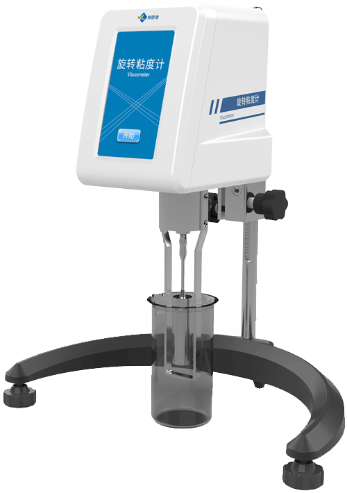 便攜式粘度計
