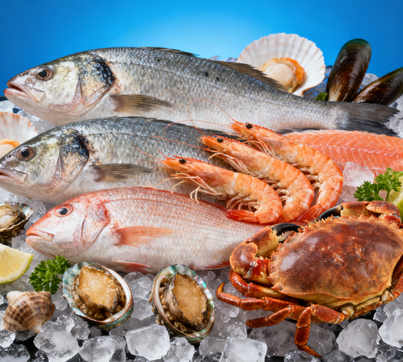 萊恩德LD-S水產品抗生素檢測儀 破解水產品抗生素快速檢測難題