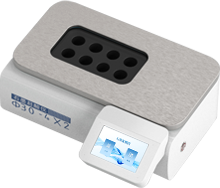 全自動石墨消解儀